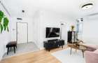 Apartament 4 camere | City of Mara | Panoramic | 2 parcari incluse - 5