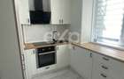 Apartament 2 camere 55 mp + balcon | Gheorgheni - Mercur - 2
