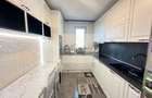 Complet renovat/Zona Iulius Mall/Scoala Nicolae Titulescu - 2