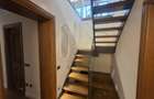 Penthouse tip duplex de excepție | 250  mp utili | Cloud 9 – Faza 1 - 14