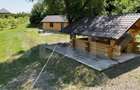 Glamping, piscicultură și turism spiritual - totul într-un singur loc - 15