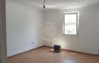 Casa Noua 3 camere 70 mp-teren 300 mp- Livezile - 1