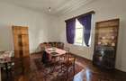 Vilă cu 6 Camere Priveliște spre Munți, Oază de Liniște, Central, Zlatna - 8