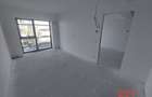 Apartament NOU cu 2 camere - zona Sisesti - 9