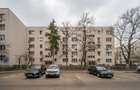 TITAN – OZANA, APARTAMENT 3 CAMERE 66 MP TOTAL, ETAJ 3 DIN 4, RENOVAT! - 21