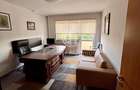 Bulevardul Unirii 3 camere Birouri Stradal