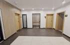 Apartament 3 camere de inchiriat, mobilat, parcare, Floresti Oncos - 27