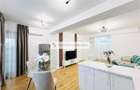 Pipera | Rond OMV | Ivory Residence | Bloc 2024 | Parcare - 2