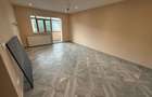 Apartament trei camere - Renovat complet - str Longinescu - 6