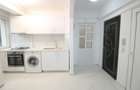Inchiriere apartament 3 camere|Amzei|Romana|Calea Victoriei - 6