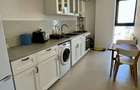 Proprietar – Închiriez apartament 2 camere DECOMANDAT - 3