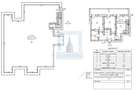 Apartament 2 camere, parcare, boxa , terasa 204 mp-zona Bartolomeu