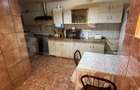 Casa individuala, 89 mp, zona Moara de Vant - 6