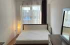 Apartament de vânzare, 2 camere, 54 mp, Moților zona Platinia/USAMV - 6