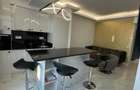 C8   WOW!  Apartament 2 camere MAMAIA-cluburi - 1