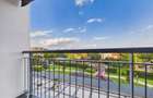 Apartament cu 3 camere | Buena Vista – Iancu Nicolae | - 16