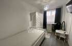 Apartament de inchiriat 3 camere, AC, centrala, Torontalului Timisoara - 8