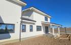 Duplex nou, P+E,  la alb, Moșnița Veche, comision 0% - 3