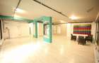 Spațiu Comercial de Închiriat – 120 mp | Domenii | 0% Comision - 3