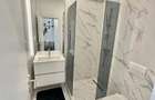 3 camere | Nou | Novum 56| Dr taberei| Parc| Mall| Gorjului| Metrou 7' - 10