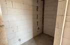 Apartament 3 camere | Decomandat | Incalzire in pardoseala - 8