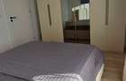 Apartament 2 camere Nord One (Cartier Vienez)- prima inchiriere - 6