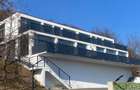 Vand DUPLEX cu 300 mp utili per unitate Valea Seaca Cluj - 1