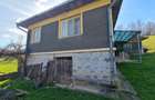 Proprietar vand casa+ teren 13000mp, Steia, Tomesti, jud. Hunedoara, 20km de Bra - 10