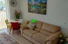 Apartament de vanzare 2 camere Sibiu Turnisor - 1