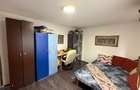 CASA CU TEREN 550 MP | ZONA  DEALURI | STRADA SOFIEI - 16