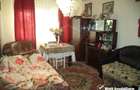 Apartament 3 camere | Decomandat| zona Big Manastur - 5