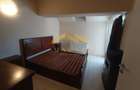 CASA SPATIOASA CU 4 CAMERE CARTIER GRADISTE - 60