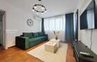 Apartament 2 camere | Tineretului – Cantemir | Metrou la câțiva pași | Parcare - 2
