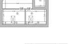 Vila moderna ansamblu exclusivist – Matei Millo – 0% comision – - 2