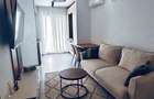 Ap. 2 camere, 81 Residence, prima Inchiriere, mobilat nou - 1