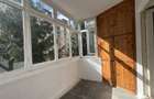 Apartament cu 2 camere (Gheorgheni, Cart. Bucin, bl. 21 B) - 4