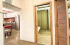 Apartament 3 camere -12 minute de mers pana la metrou Timpuri Noi - 10