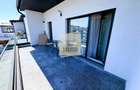 Penthouse Nou 3 camere 90 mpu | Terasa 15 mp Doamna Stanca - 8