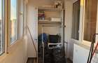 CENTRU-Piata Unirii- apartament 2 camere - 8