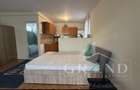 DISPONIBIL IMEDIAT | Ap 1 cameră+balcon | Grigorescu–Alexandru Vlahuță - 3