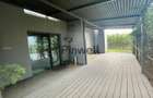 Duplex 3 camere - Cloud 9 - 10