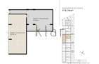 Spatiu comercial 179mp, Soporului-Baza Sportiva - 3