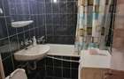 Apartament 2 camere, decomandate, 55 mp, Marasti