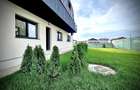 2 camere Bartolomeu | Gradina 30 mp | Parcare | Ideal investitie - 6