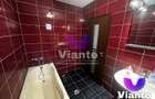 Casa 5 Camere - 125mpu cu Teren de 176mp in Selimbar