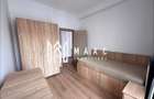 Apartament 3 camere | 60MPU | Șelimbăr  | Goga - 7