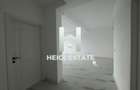 Apartament cu 3 camere de vânzare in zona Dumbrăvița, Timiș - 6