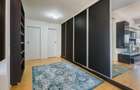 Apartament 3 camere - Vanzare - complex Delea Veche 24 - Calea Calarasilor