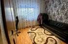 Apartament 3 camere in bloc vila zona Noua - 4