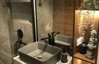 Apartament 2 camere  | Mihai Bravu | Global Residence | 50m metrou